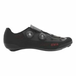 Fizik R1 Infinito Knitted Road Shoes