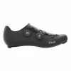 Fizik Aria R3 Road Shoes -Cycling Clothing Shop 33718 fizik aria r3 road shoes 2018