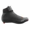 Fizik R5 Artica Road Shoes -Cycling Clothing Shop 33729 fizik r5 artica road shoes 2018