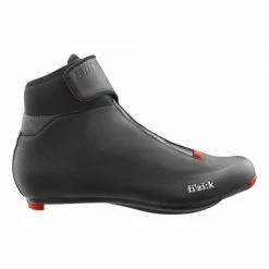 Fizik R5 Artica Road Shoes