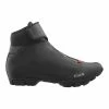 Fizik X5 Artica Mountain Bike Shoes -Cycling Clothing Shop 33739 fizik x5 artica mountain bike shoes 2018