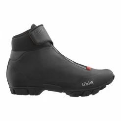 Fizik X5 Artica Mountain Bike Shoes