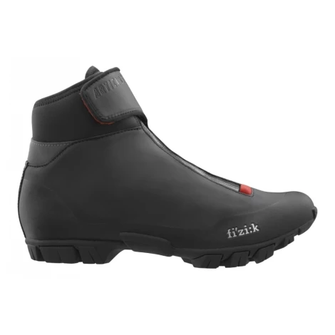 Fizik X5 Artica Mountain Bike Shoes 3 Fizik X5 Artica Mountain Bike Shoes