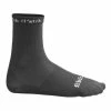 Fizik Summer Racing Socks 1 Fizik Summer Racing Socks -Cycling Clothing Shop 33743 fizik summer racing socks 2018