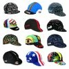 Cinelli Cotton Cycling Cap -Cycling Clothing Shop 34137 cinelli cotton cycling cap
