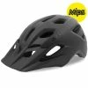 Giro Helmets Giro Fixture MIPS MTB Helmet -Cycling Clothing Shop 34232 giro fixture mips mtb helemt 2018