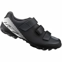 Shimano Shoes Shimano ME2 SPD Mountain Bike Shoes - 2018
