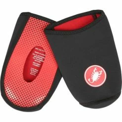 Castelli Toe Thingy 2 - SS22