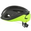 Oakley ARO3 Road Bike Helmet -Cycling Clothing Shop 35401