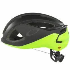 Oakley ARO3 Road Bike Helmet