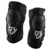Race Face Ambush D30 Stealth Knee Guards -Cycling Clothing Shop 35606 race face ambush d30 knee guards