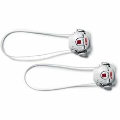 Sidi Techno 3 Push Buckles