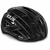 Kask Valegro Road Cycling Helmet -Cycling Clothing Shop 35887 kask valegro road cycling helmet