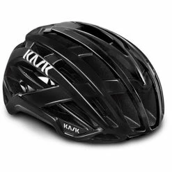 Kask Valegro Road Cycling Helmet