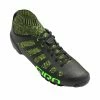 Giro Shoes Giro Empire VR70 Knit Mountain Bike Shoes -Cycling Clothing Shop 35961 giro empire vr70 knit mountain bike shoes