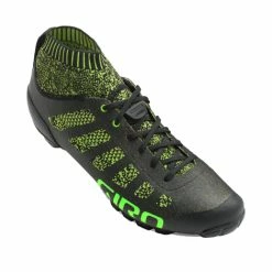 Giro Shoes Giro Empire VR70 Knit Mountain Bike Shoes