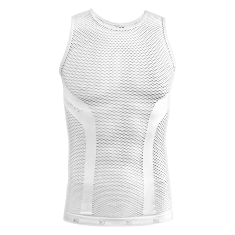 Funkier Vesta Gents Pro Summer Lightweight Baselayer 3 Funkier Vesta Gents Pro Summer Lightweight Baselayer