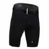 Assos H Laalalai S7 Womens Shorts -Cycling Clothing Shop 37702 assos h laalalai s7 womens shorts