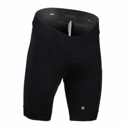 Assos H Laalalai S7 Womens Shorts