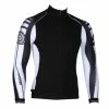 Assos IJ Intermediate S7 Womens Long Sleeve Jersey 2 Assos IJ Intermediate S7 Womens Long Sleeve Jersey -Cycling Clothing Shop 37741 assos ij intermediate s7 womens long sleeve jersey