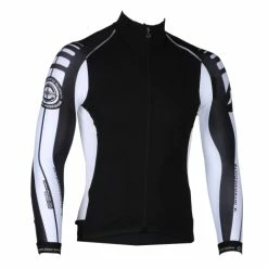 Assos IJ Intermediate S7 Womens Long Sleeve Jersey