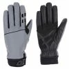 BBB BWG-31 ColdShield Winter Cycling Gloves -Cycling Clothing Shop 39144 bbb bwg 31 coldshield winter cycling gloves