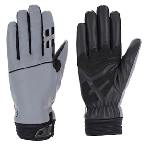 BBB BWG-31 ColdShield Winter Cycling Gloves 3 BBB BWG-31 ColdShield Winter Cycling Gloves