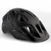 MET Echo MTB Helmet - 2019 -Cycling Clothing Shop 39814 met echo mtb helmet 2019