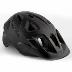 MET Echo MTB Helmet - 2019