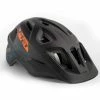 MET Eldar Youth MTB Helmet 2 MET Eldar Youth MTB Helmet -Cycling Clothing Shop 39823 met eldar youth mtb helmet 2019