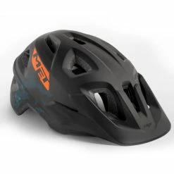 MET Eldar Youth MTB Helmet
