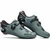 Sidi Wire 2 Matt Carbon Road Cycling Shoe -Cycling Clothing Shop 39873 sidi wire 2 matt carbon road cycling shoe