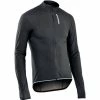 Northwave Rainskin Jacket -Cycling Clothing Shop 39909 northwave rainskin jacket
