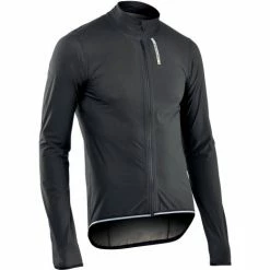 Northwave Rainskin Jacket