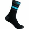 DexShell Ultra Dri Waterproof Sports Socks 1 DexShell Ultra Dri Waterproof Sports Socks -Cycling Clothing Shop 39999 dexshell ultra dri waterproof sports socks