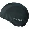 Dexshell Cycling Skull Cap -Cycling Clothing Shop 40026 dexshell cycling skull cap