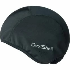 Dexshell Cycling Skull Cap