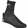 Northwave Extreme H20 Cycling Shoecovers -Cycling Clothing Shop 40398 northwave extreme h20 shoecovers