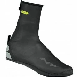 Northwave Extreme H20 Cycling Shoecovers
