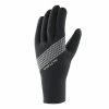 Altura Thermostretch 3 Neoprene Cycling Glove -Cycling Clothing Shop 41142 altura thermostretch 3 neoprene cycling glove aw18