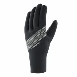 Altura Thermostretch 3 Neoprene Cycling Glove