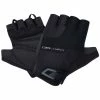 Chiba Gel Comfort Active Mitts -Cycling Clothing Shop 41499 chiba gel comfort active mitts