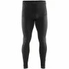 Craft Active Extreme 2.0 Base Layer Tights -Cycling Clothing Shop 41722 craft active extreme 2 0 base layer tights