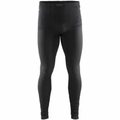 Craft Active Extreme 2.0 Base Layer Tights
