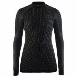 Craft Active Intensity CN LS Women's Base Layer