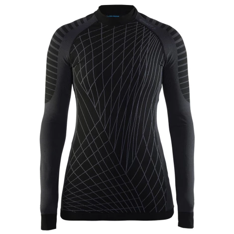 Craft Active Intensity CN LS Women's Base Layer 3 Craft Active Intensity CN LS Women's Base Layer