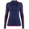 Craft Warm Intensity CN LS Women's Base Layer -Cycling Clothing Shop 41731 craft warm intensity cn ls women s base layer