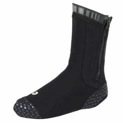 Assos Fugu S7 Bootie Overshoes
