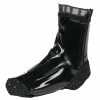 Assos Rain Bootie Overshoes -Cycling Clothing Shop 41764 assos rain bootie overshoes