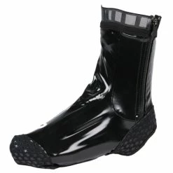 Assos Rain Bootie Overshoes